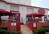 Hotel Le Dawliz