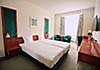 Hotel Le Dome