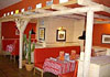 Hotel Le Grand Val