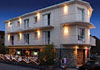 Hotel Le Grillon D
