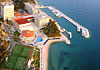 Hotel Le Meridien Lav Split