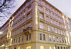 Hotel Le Méridien Vienna