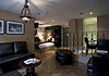 Hotel Le Monde