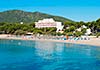 Hotel Le Pavillion Du Golf