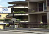 Hotel Le Petit Monterotondo