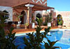 Hotel Le Petit Riad
