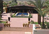 Hotel Le Zat