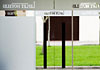Hotel Leflet Sanlucar