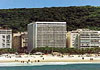 Hotel Leme Othon Palace