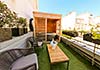 Hotel L