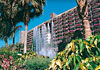 Hotel Leon