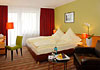 Hotel Leonardo Frankfurt-city
