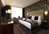 Hotel Leopold Antwerp