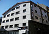 Hotel Les 7 Claus