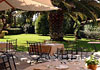 Hotel Les Agassins