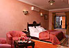 Hotel Les Borjs De La Kasbah
