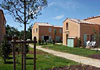 Hotel Les Demeures Du Ventoux
