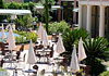 Hotel Les Jardins De Sainte Maxime