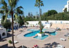 Hotel Les Omayades