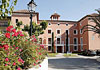 Hotel Les Parcs De Grimaud