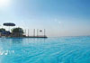 Hotel Les Terrasses D