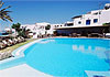 Hotel Leto