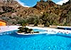 Hotel Levante-balneario De Archena