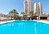 Hotel Levante Club
