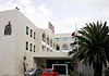 Hotel Leziria Parque