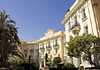 Hotel L
