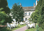 Hotel Libertel Philippe Le Bon