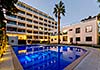 Hotel Lido