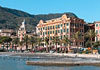 Hotel Lido Palace