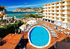 Hotel Lido Palace