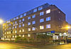 Hotel Lily