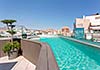 Hotel Lima