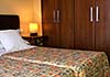 Hotel Lince