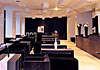 Hotel Lindemann