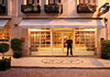 Hotel Lisboa Plaza