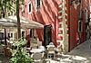 Hotel Llegendes De Girona