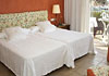 Hotel Llevant