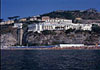 Hotel Lloyd