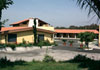 Hotel L