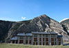 Hotel L