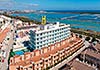 Hotel Lodomar - Spa & Talasoterapia