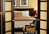 Hotel Loews Regency