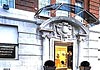 Hotel London Bridge