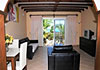 Hotel Long Beach Hotel And Villas