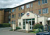 Hotel Long Island Exchange