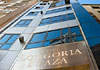 Hotel Longoria Plaza